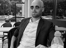 Photo de Pierre18000