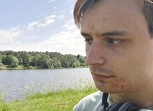 Photo de JulienLam