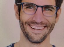 Photo de Khalel