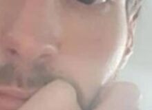 Photo de Juliann