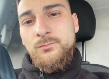 Photo de ben094