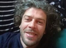 Photo de dydycoq1