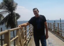 Photo de CHED