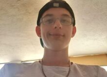 Photo de etienne86