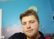 Photo de MI1032314