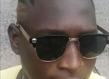 Photo de Kelvin