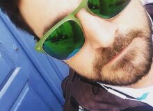 Photo de mathis05
