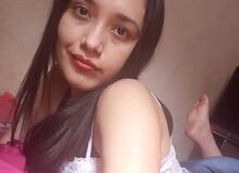 Photo de Adriana97