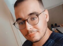 Photo de Quentin6090