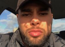 Photo de Zak13