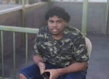 Photo de gregory__