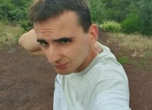 Photo de Nameli