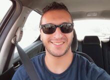 Photo de kingsamy