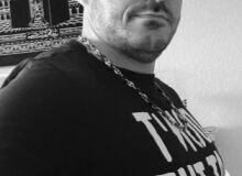 Photo de amir54