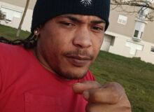 Photo de djedy