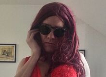 Photo de Sissysofia