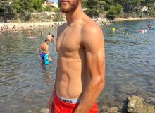 Photo de julesxr