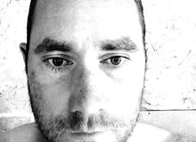 Photo de plaisir18000