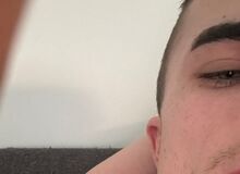 Photo de theodu01