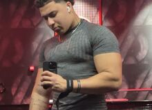 Photo de kxnan974