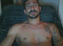 Photo de MI1756747