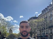 Photo de Youness_ab