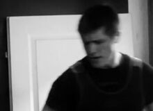 Photo de nthmsch