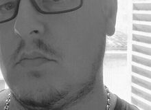 Photo de Look33