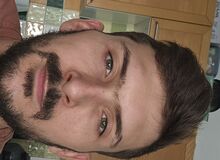 Photo de Hugo-8