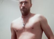 Photo de mik43