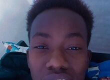 Photo de Mzraw