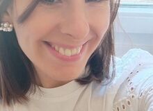 Photo de Amandine21