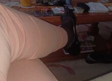 Photo de fifine