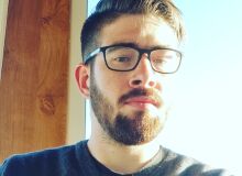 Photo de kevin01400