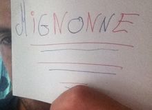 Photo de steve23