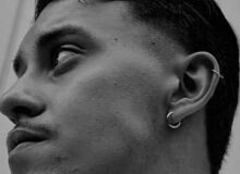 Photo de thomates