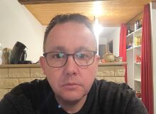 Photo de luki44