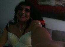 Photo de puppy2024