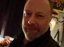 Photo de BenjK