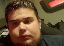 Photo de Jujudu72