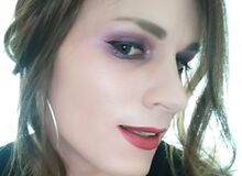 Photo de MissLyly67