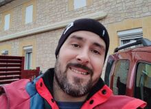 Photo de Maledom33