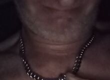 Photo de MI1654143