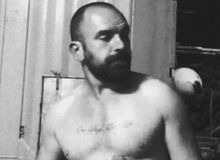 Photo de Karno2