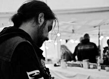 Photo de loim