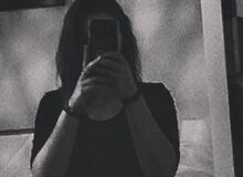 Photo de jujusoum