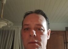 Photo de Philippe08