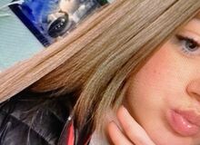 Photo de Fauuu45