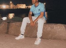 Photo de ToMiYz