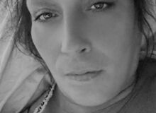 Photo de VirNini